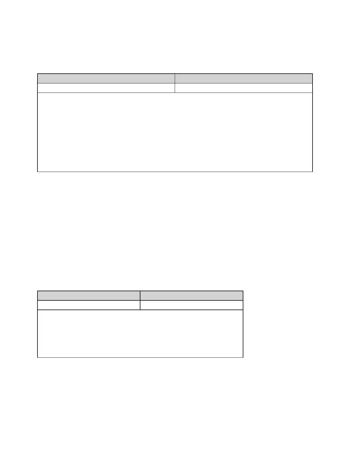 Page #369 background image