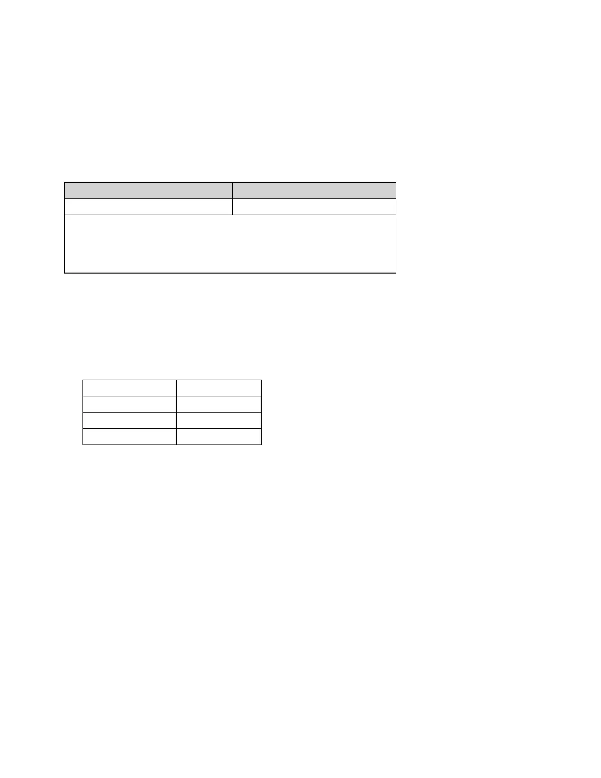 Page #372 background image