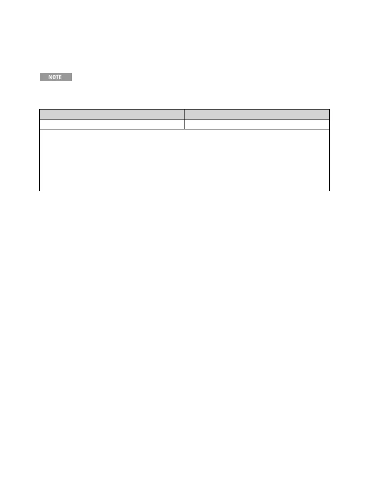 Page #374 background image