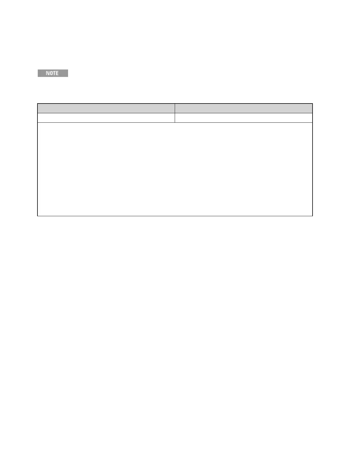 Page #375 background image
