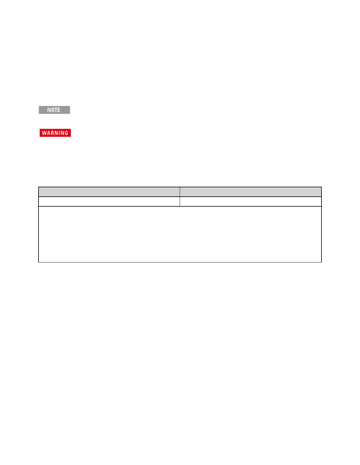 Page #377 background image