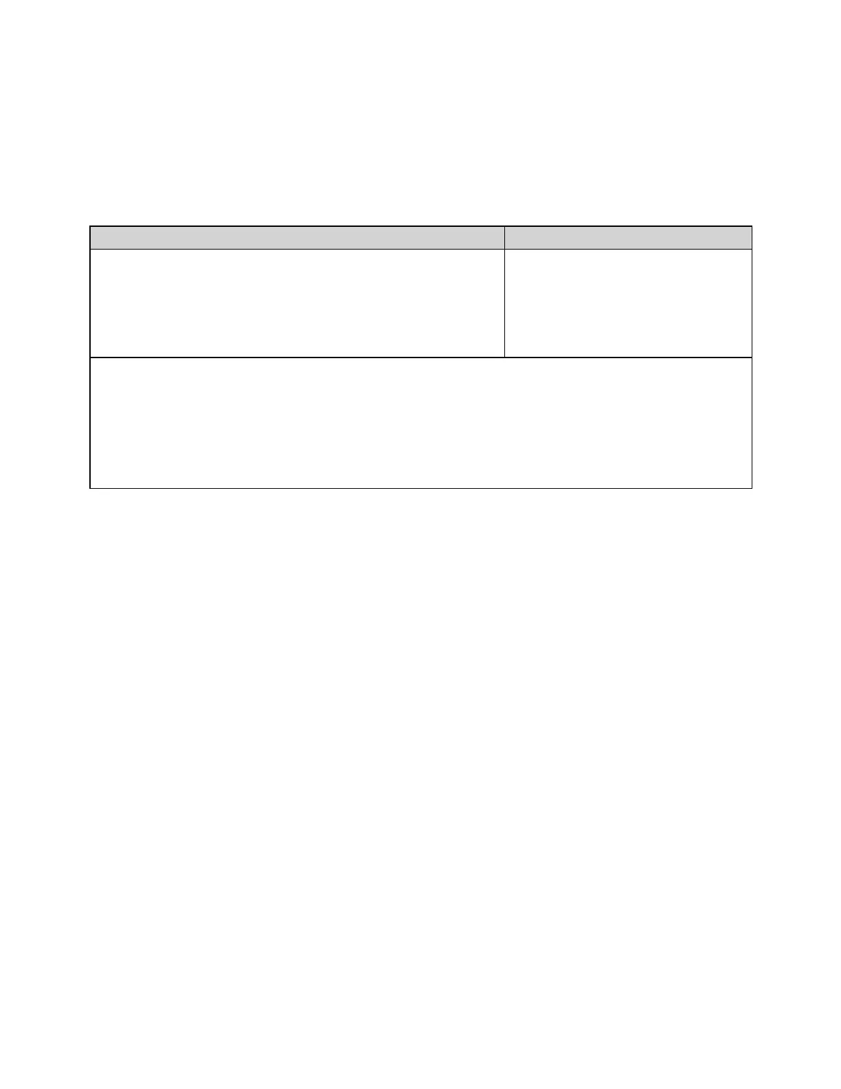 Page #381 background image