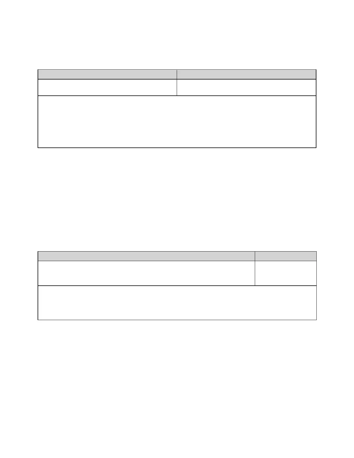 Page #382 background image