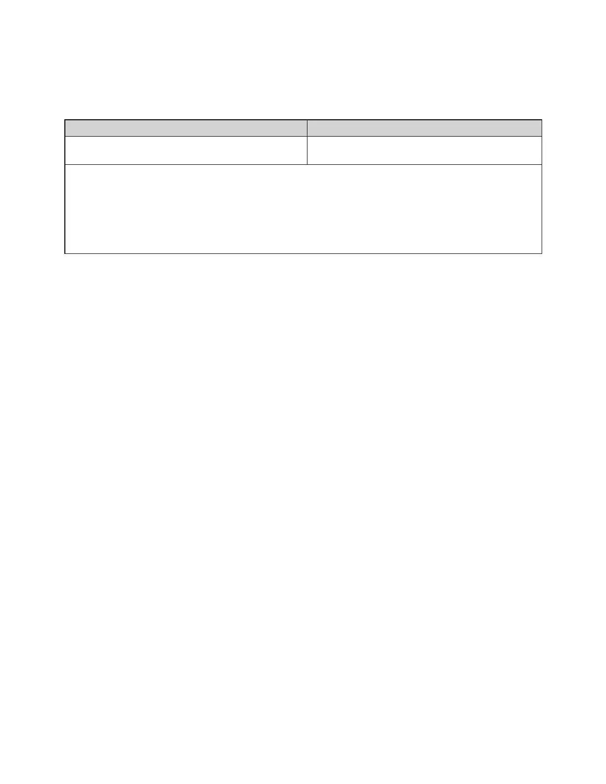 Page #383 background image