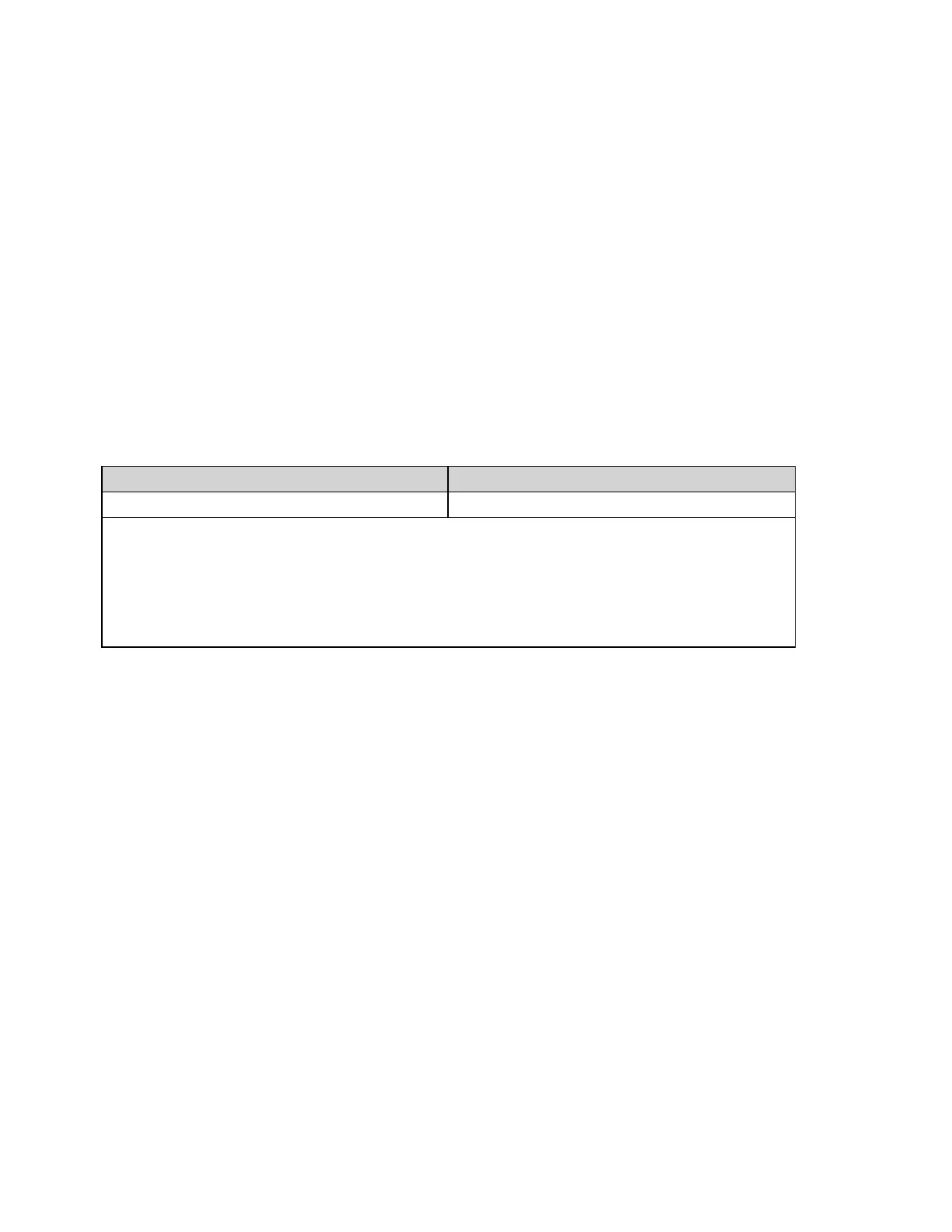 Page #384 background image