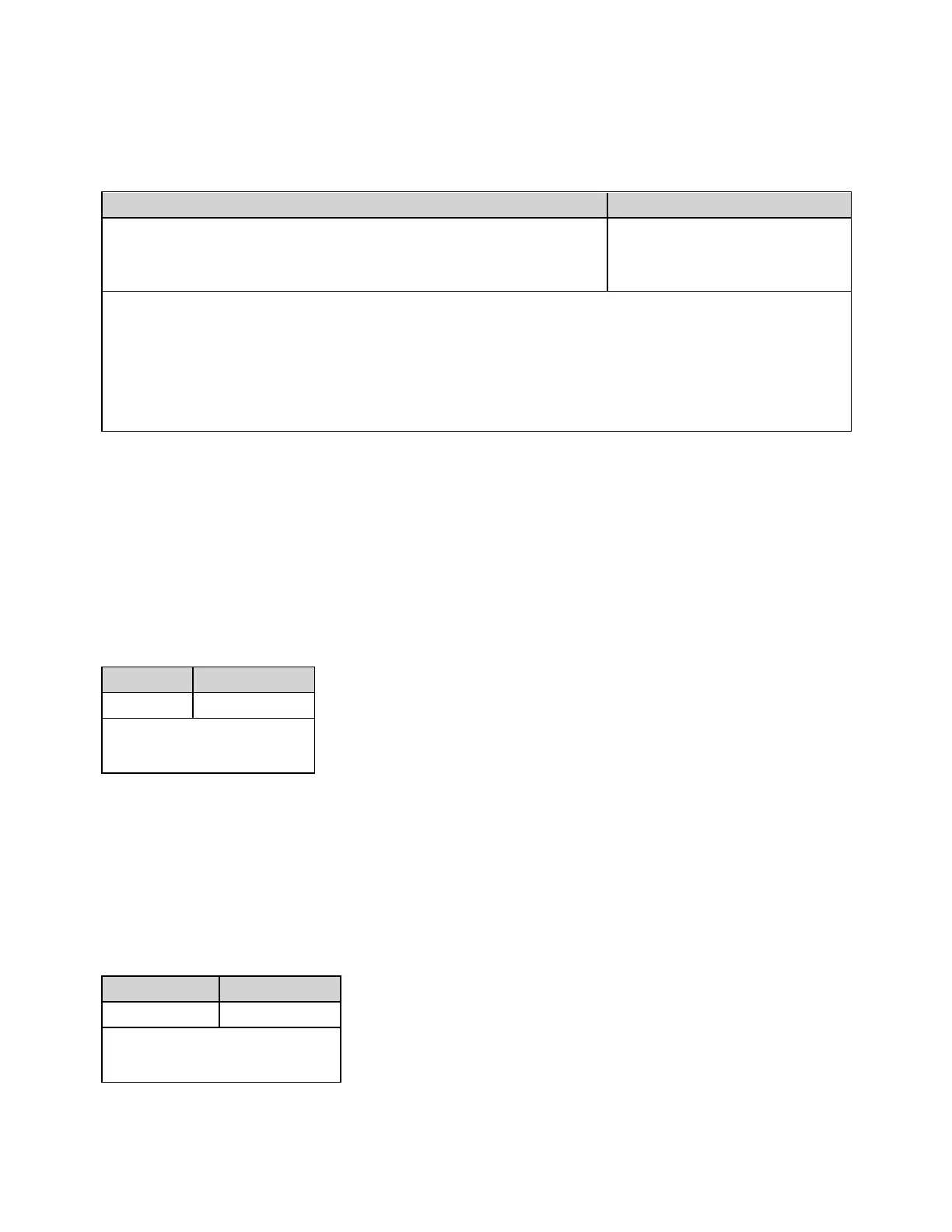Page #399 background image