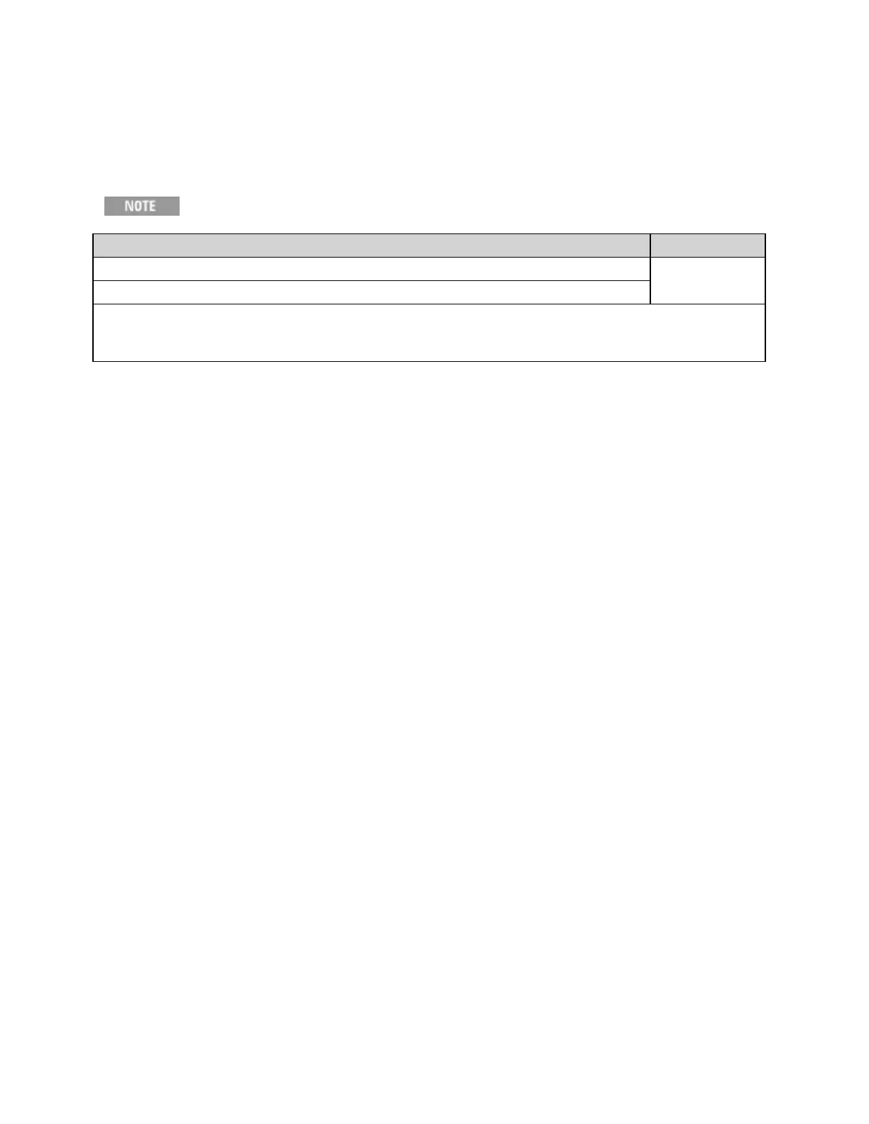 Page #405 background image