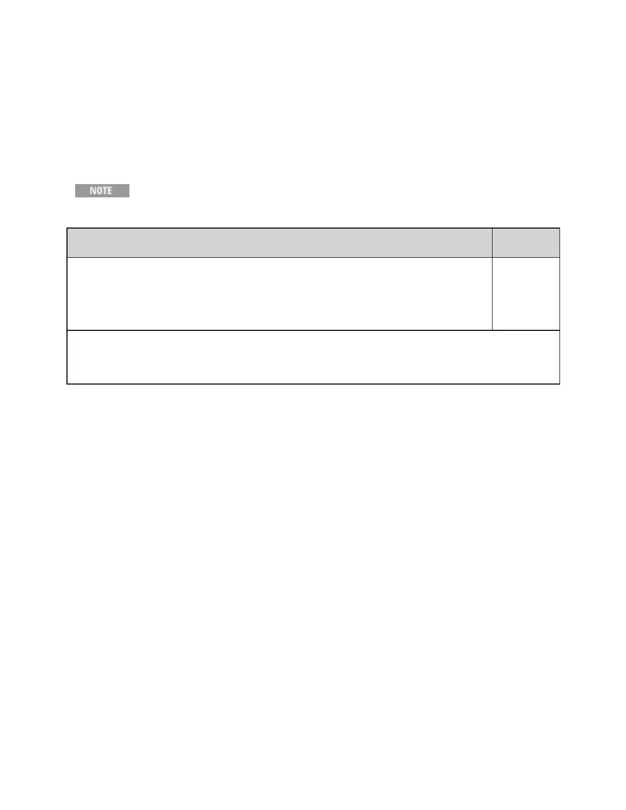 Page #410 background image