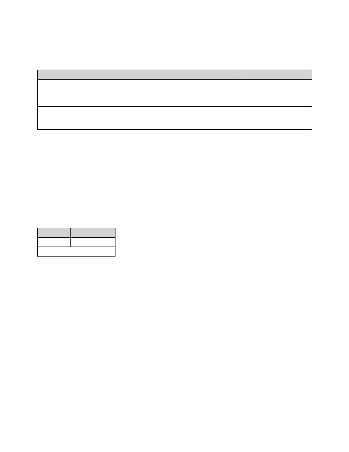 Page #414 background image