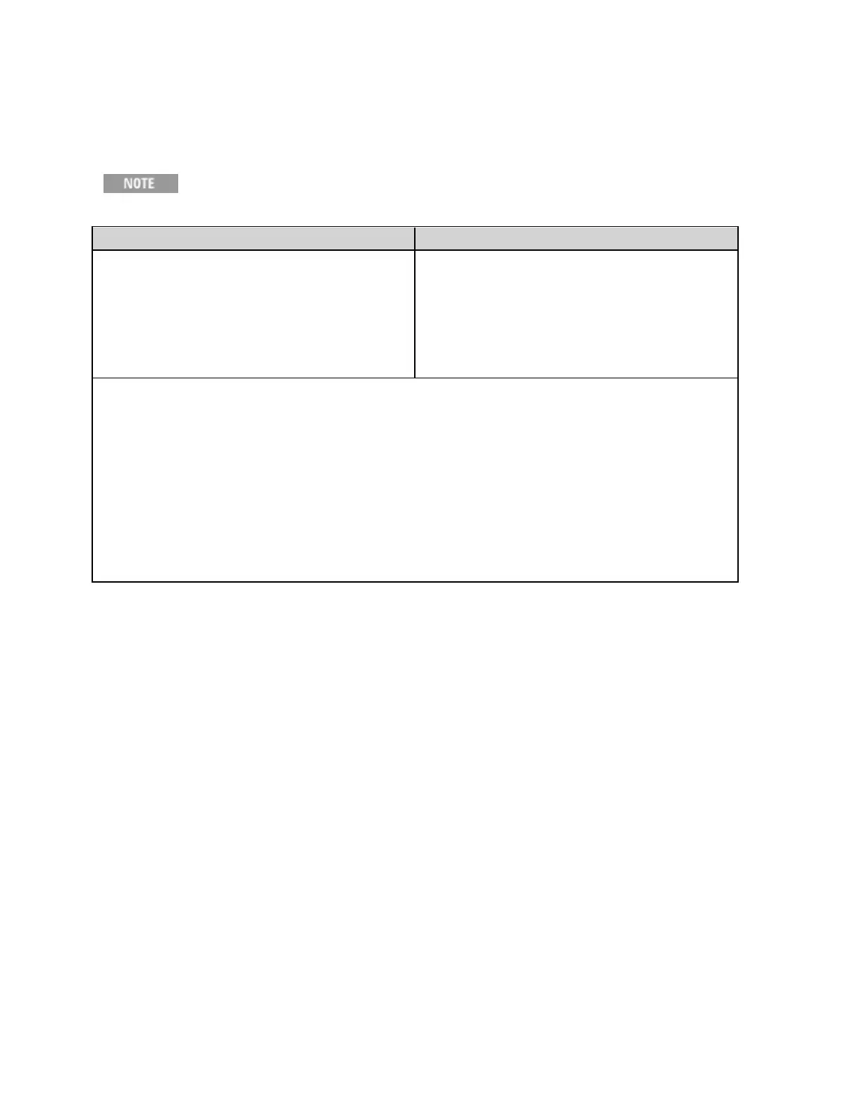 Page #424 background image