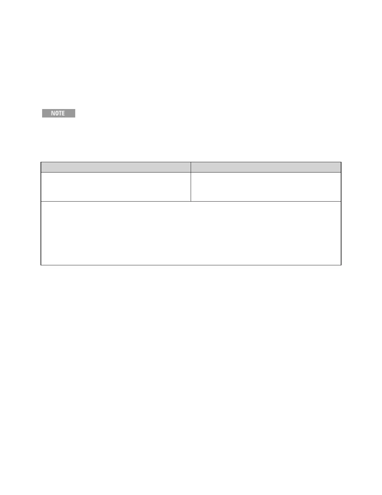 Page #428 background image