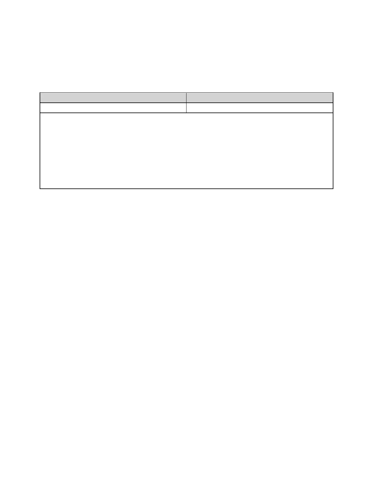 Page #431 background image