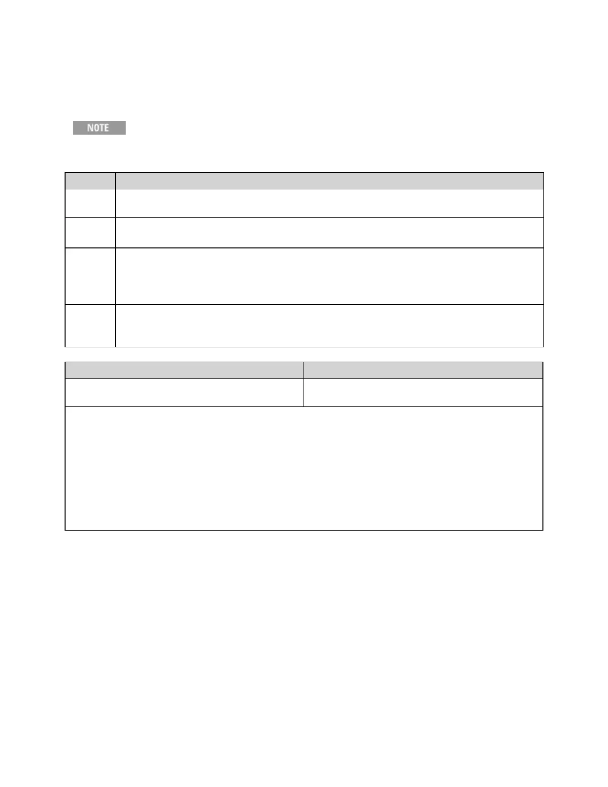 Page #432 background image