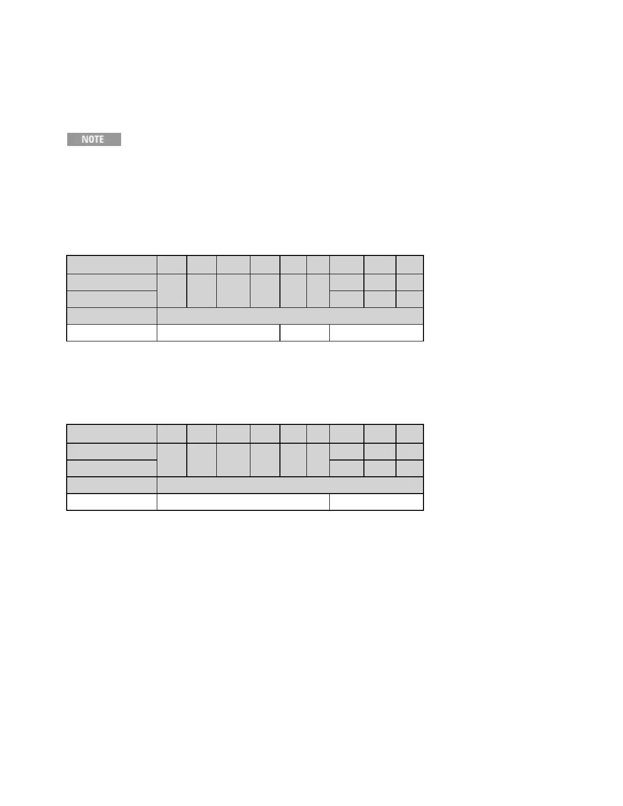Page #455 background image