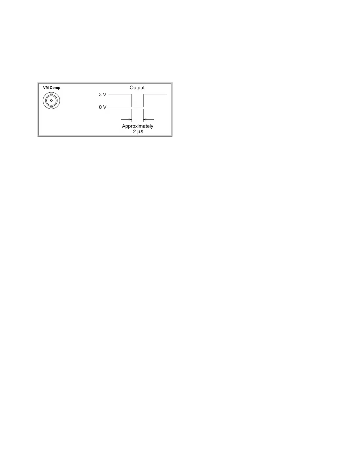 Page #458 background image