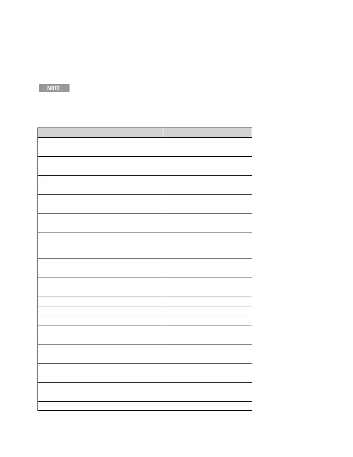 Page #473 background image