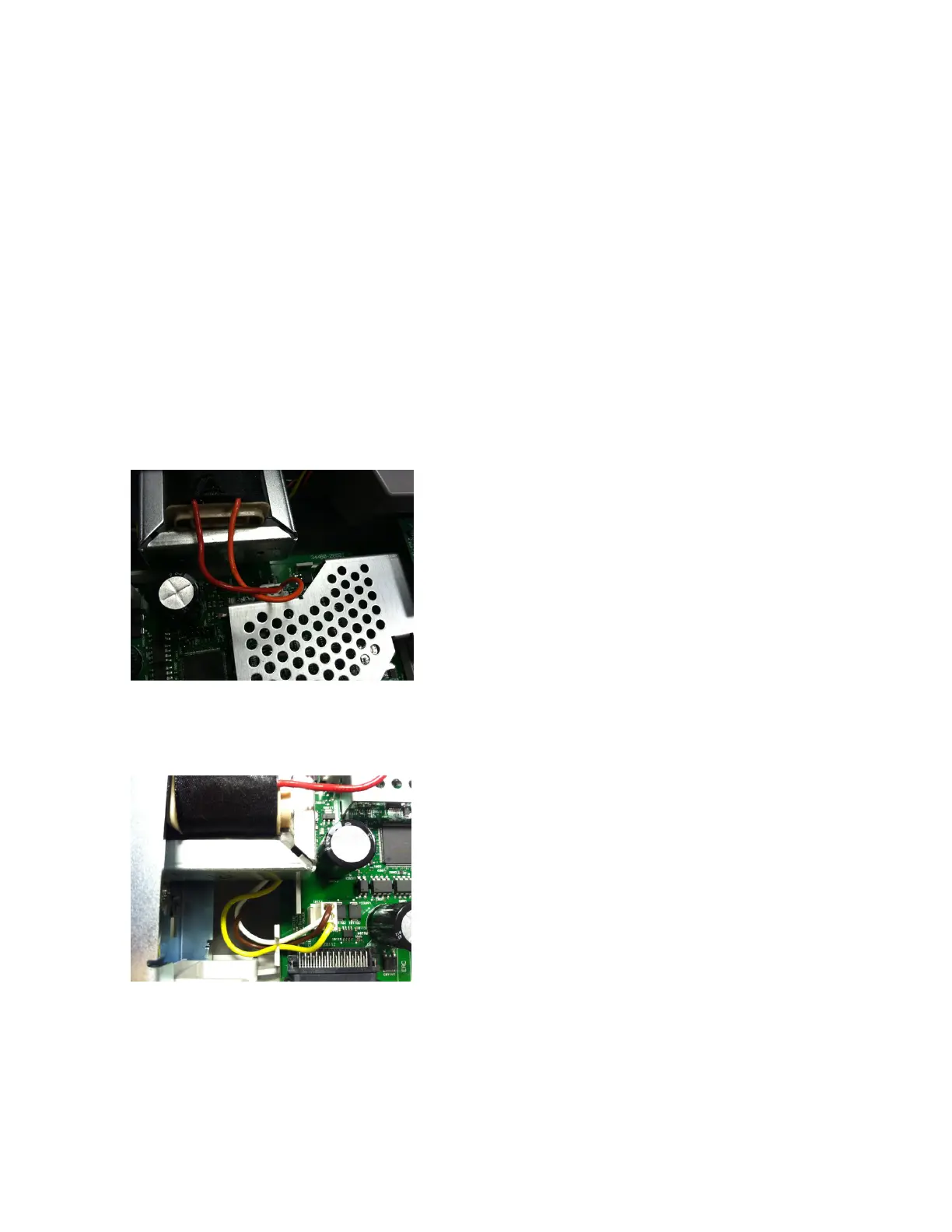 Page #482 background image