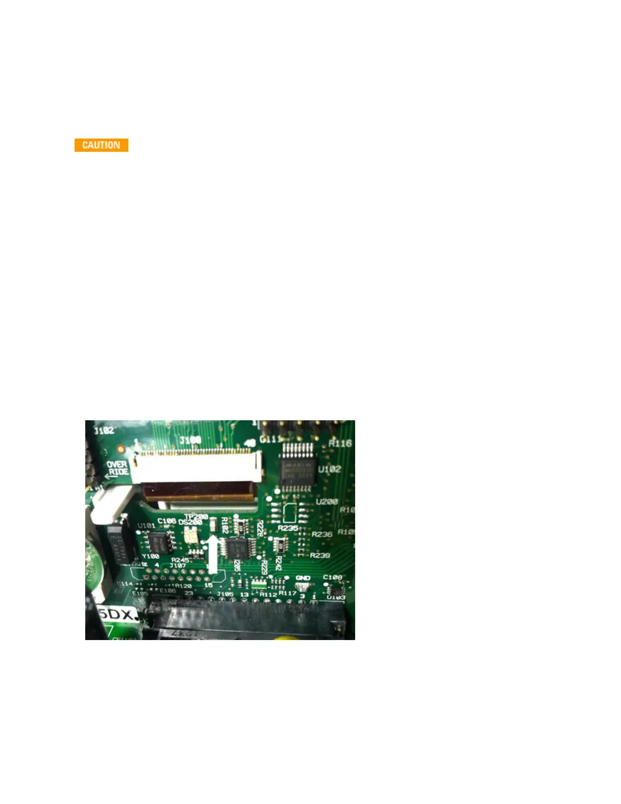 Page #483 background image