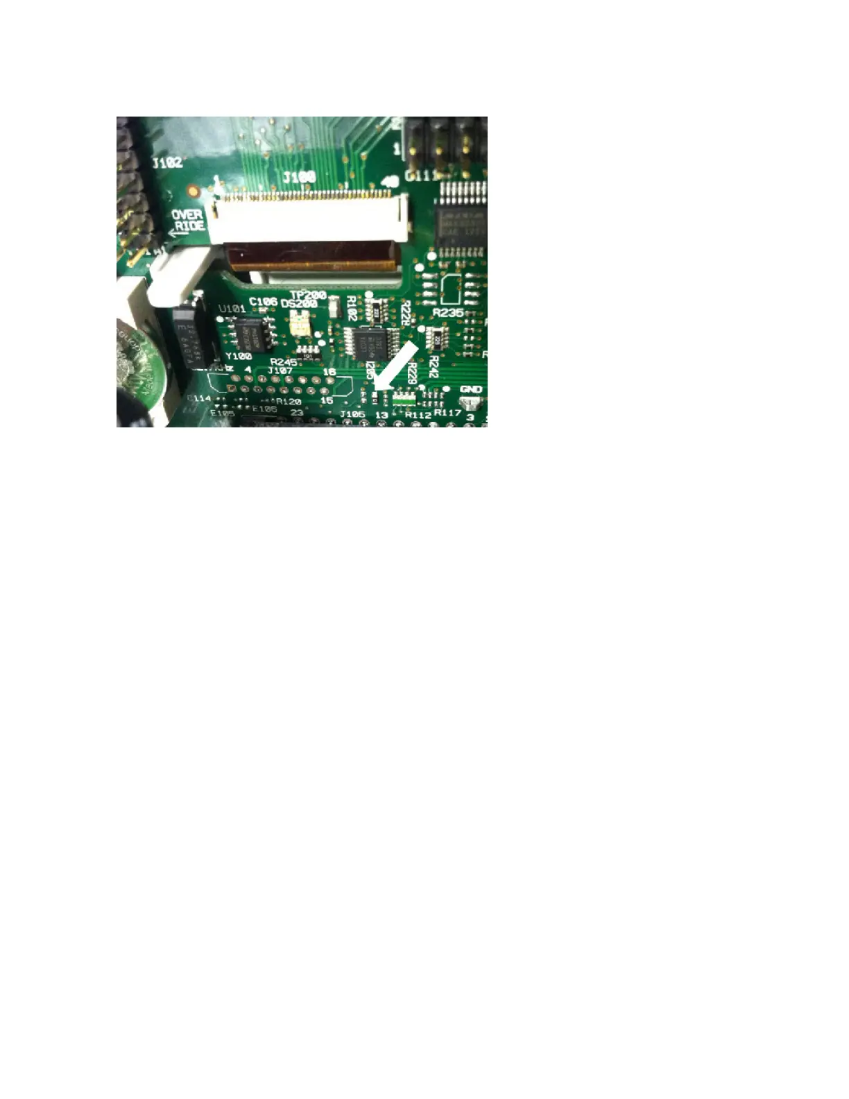 Page #484 background image