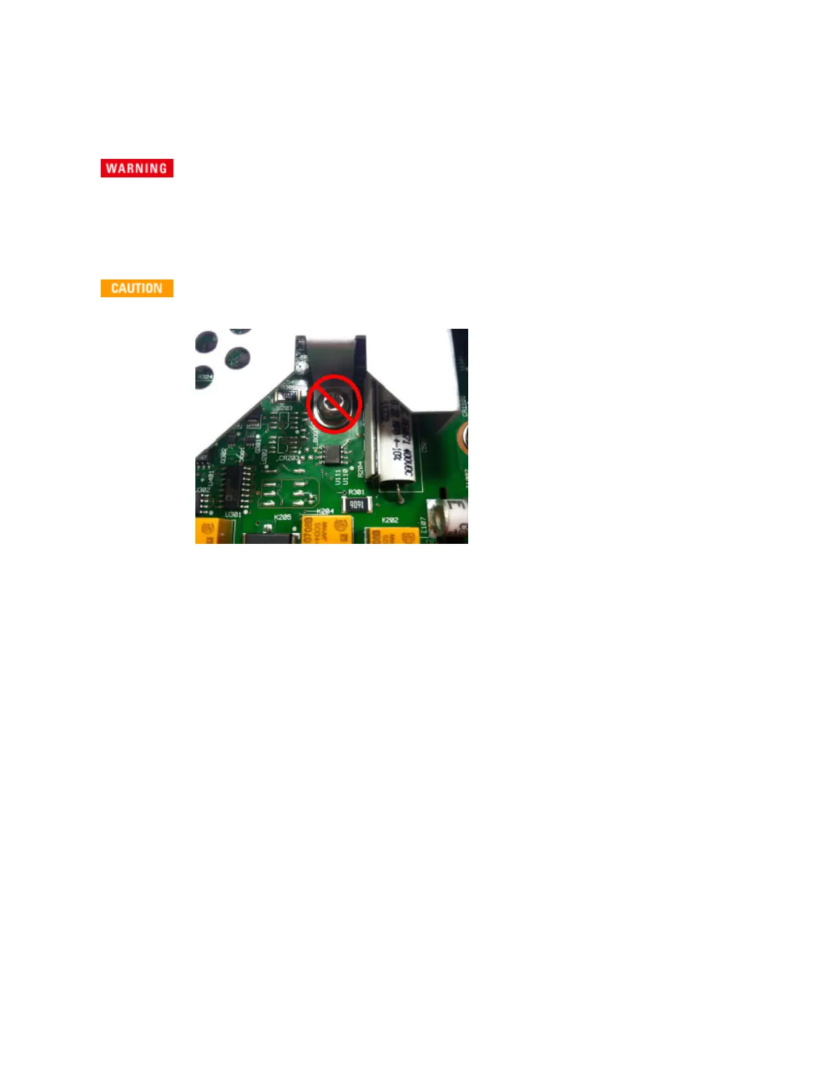 Page #487 background image