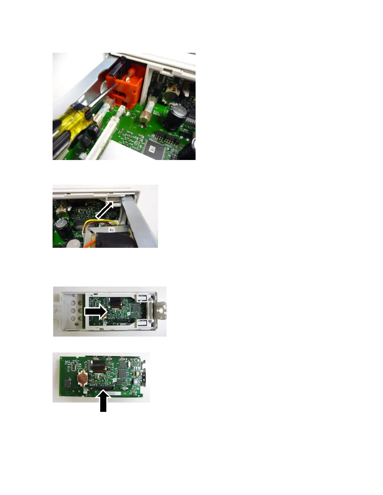 Page #489 background image