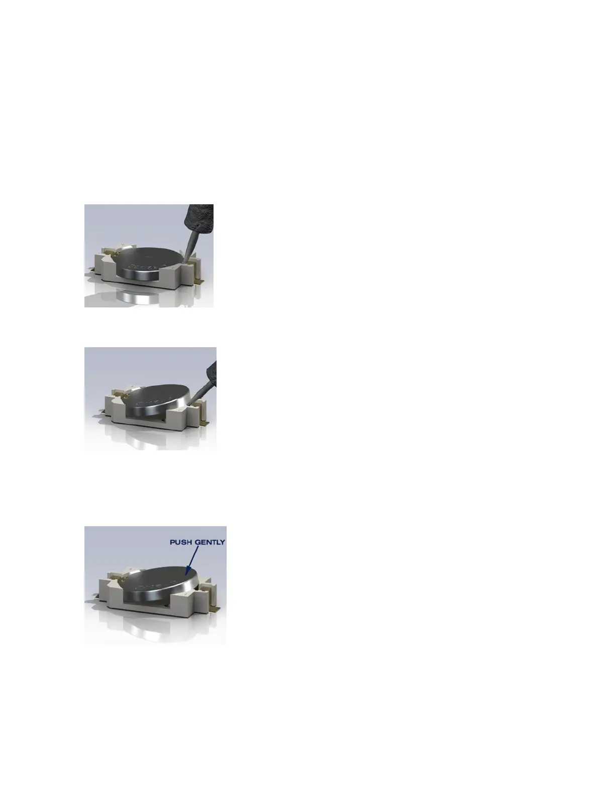 Page #492 background image