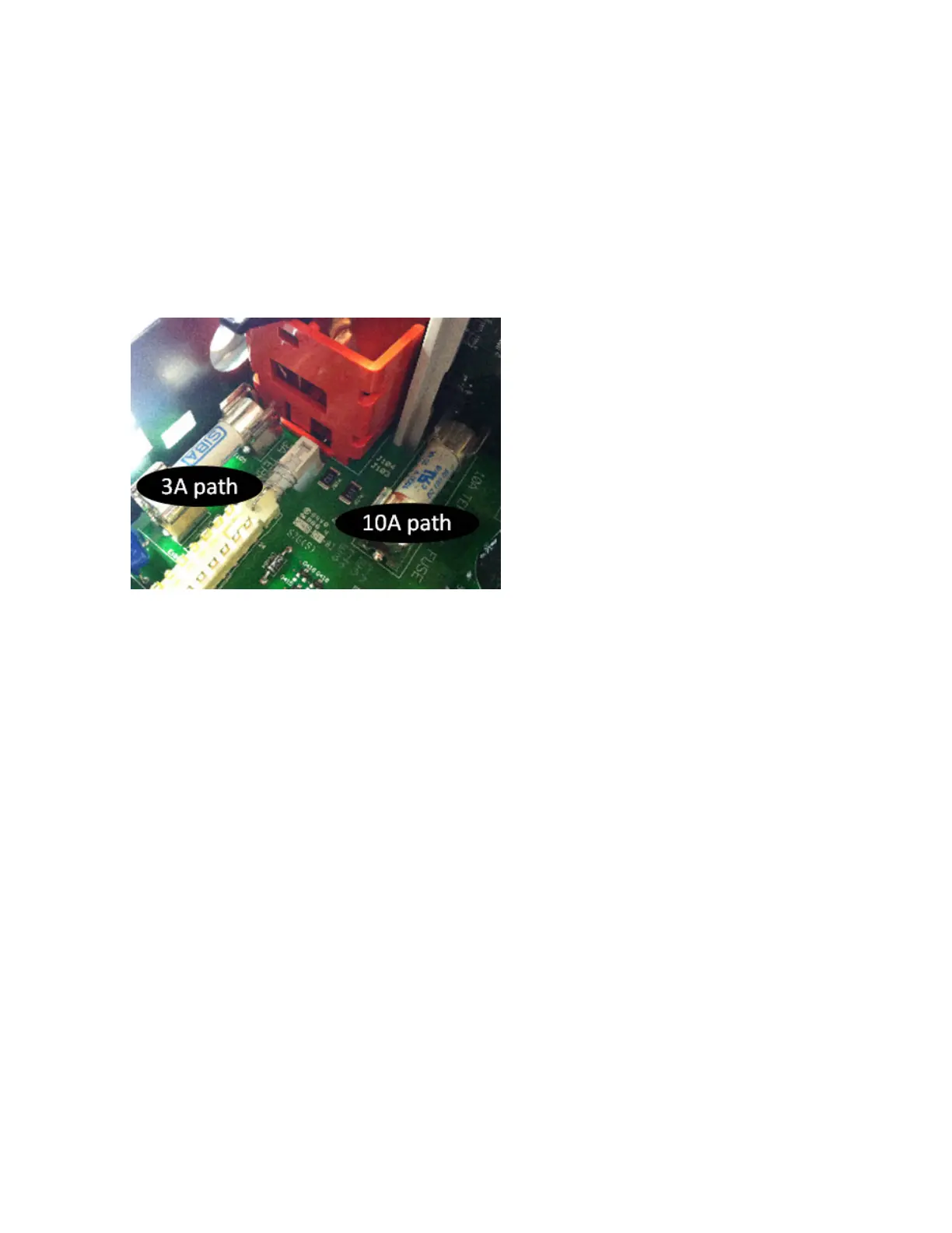 Page #495 background image