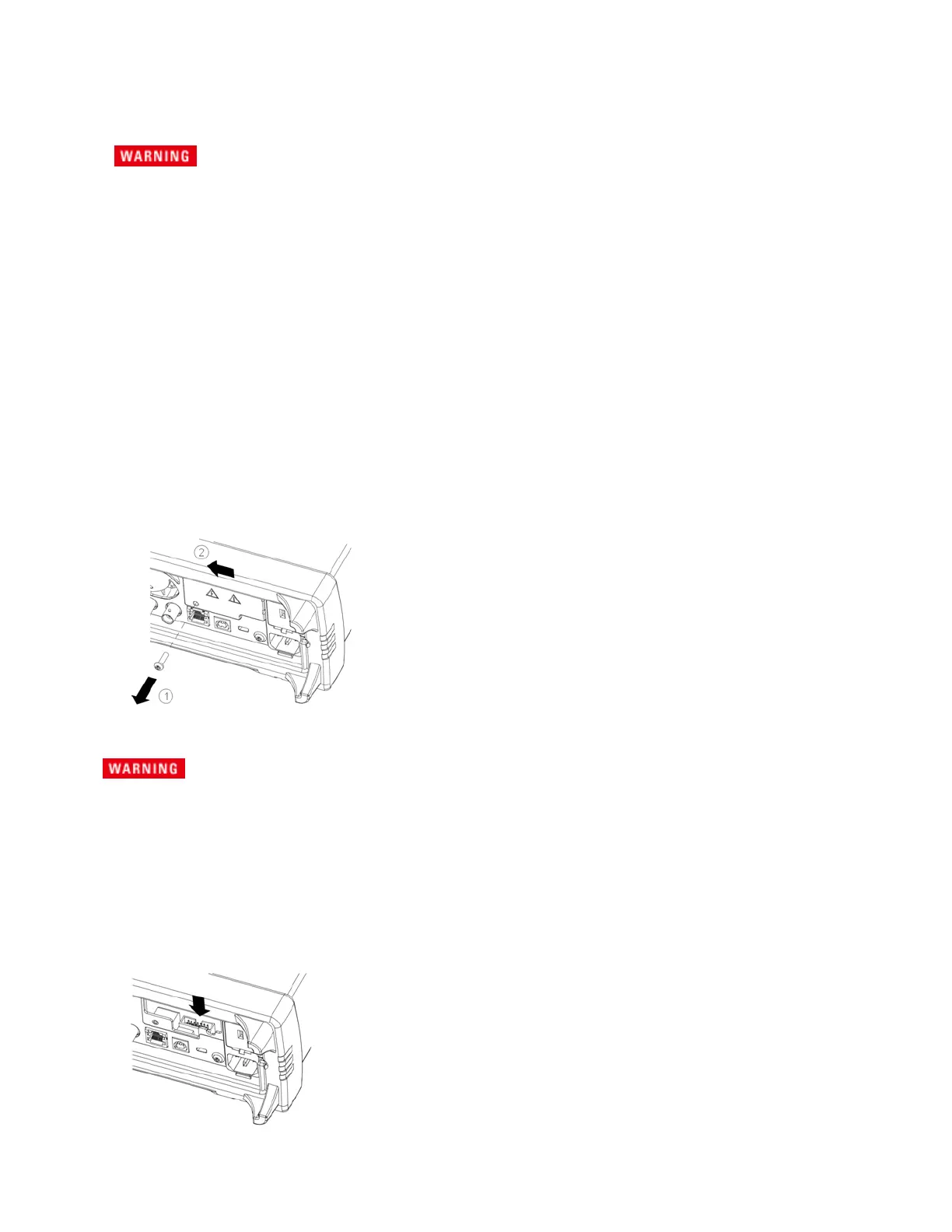 Page #496 background image
