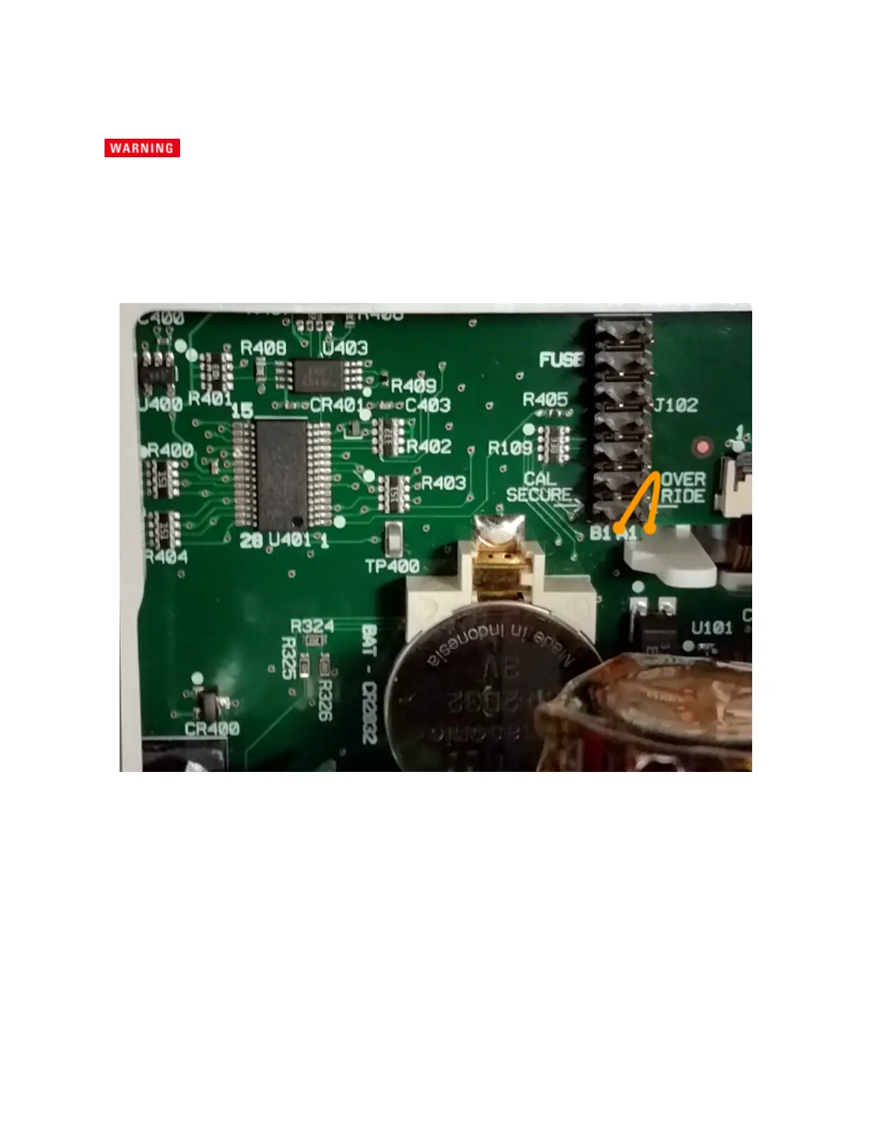 Page #499 background image