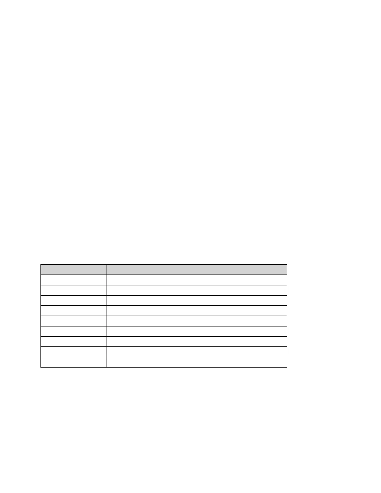 Page #504 background image