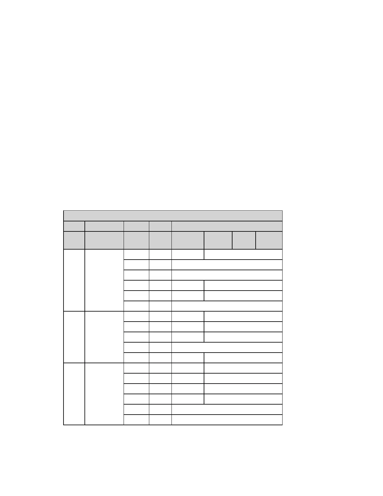 Page #505 background image