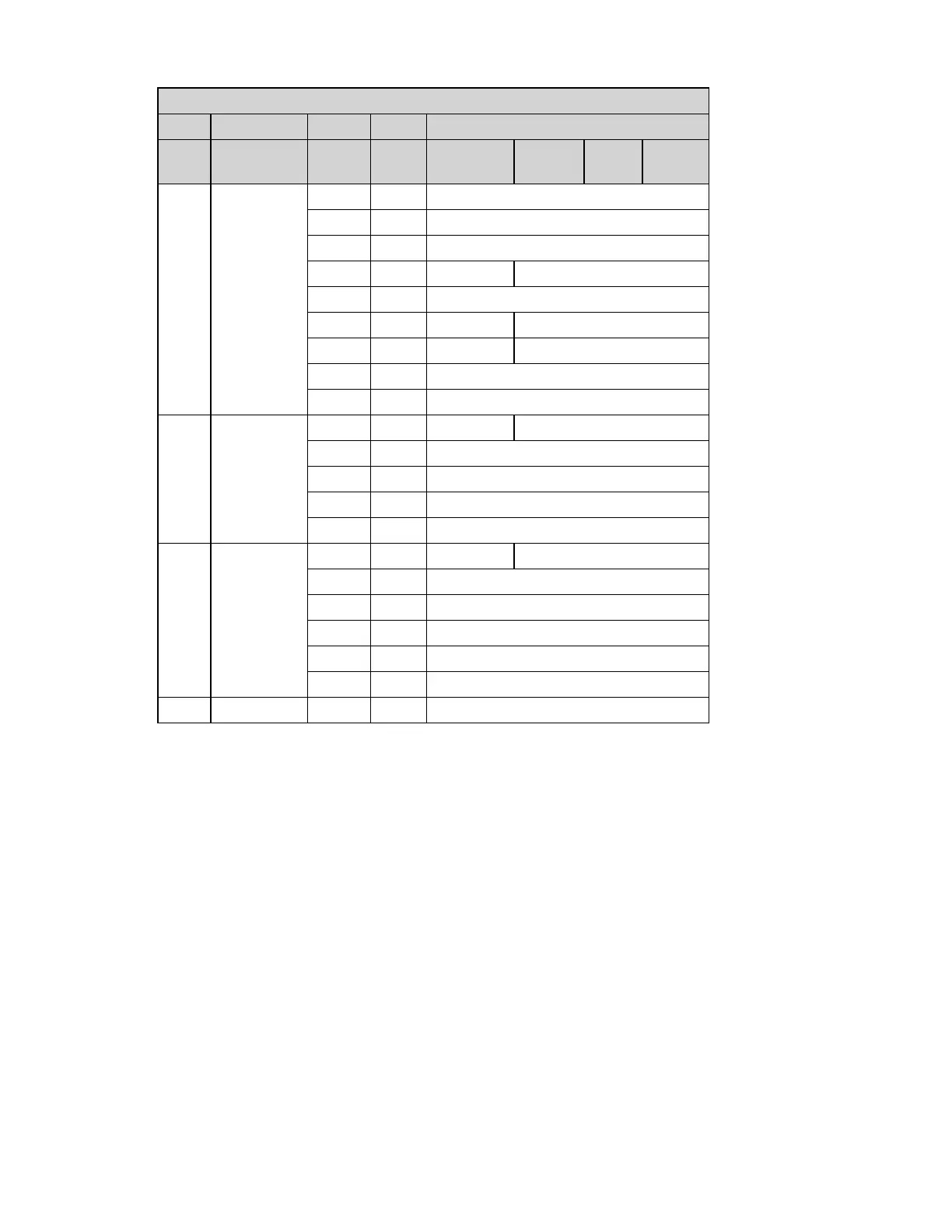 Page #508 background image