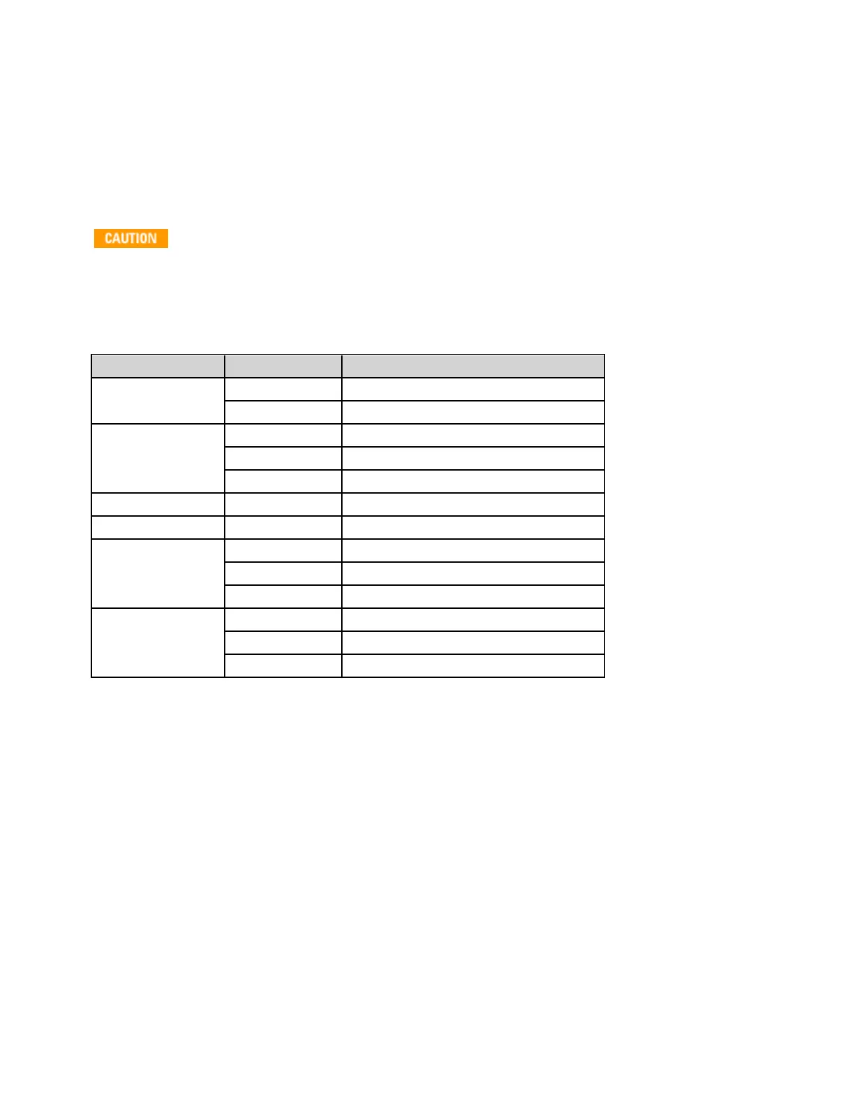 Page #527 background image