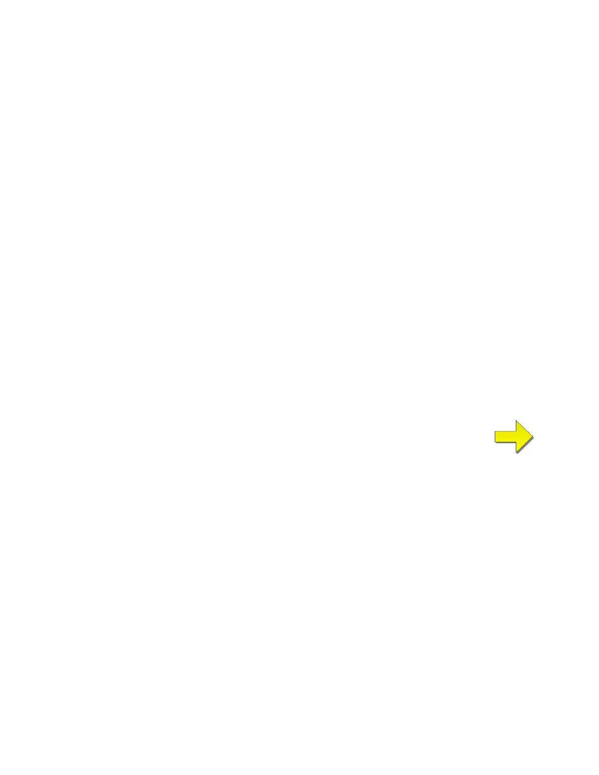 Page #539 background image