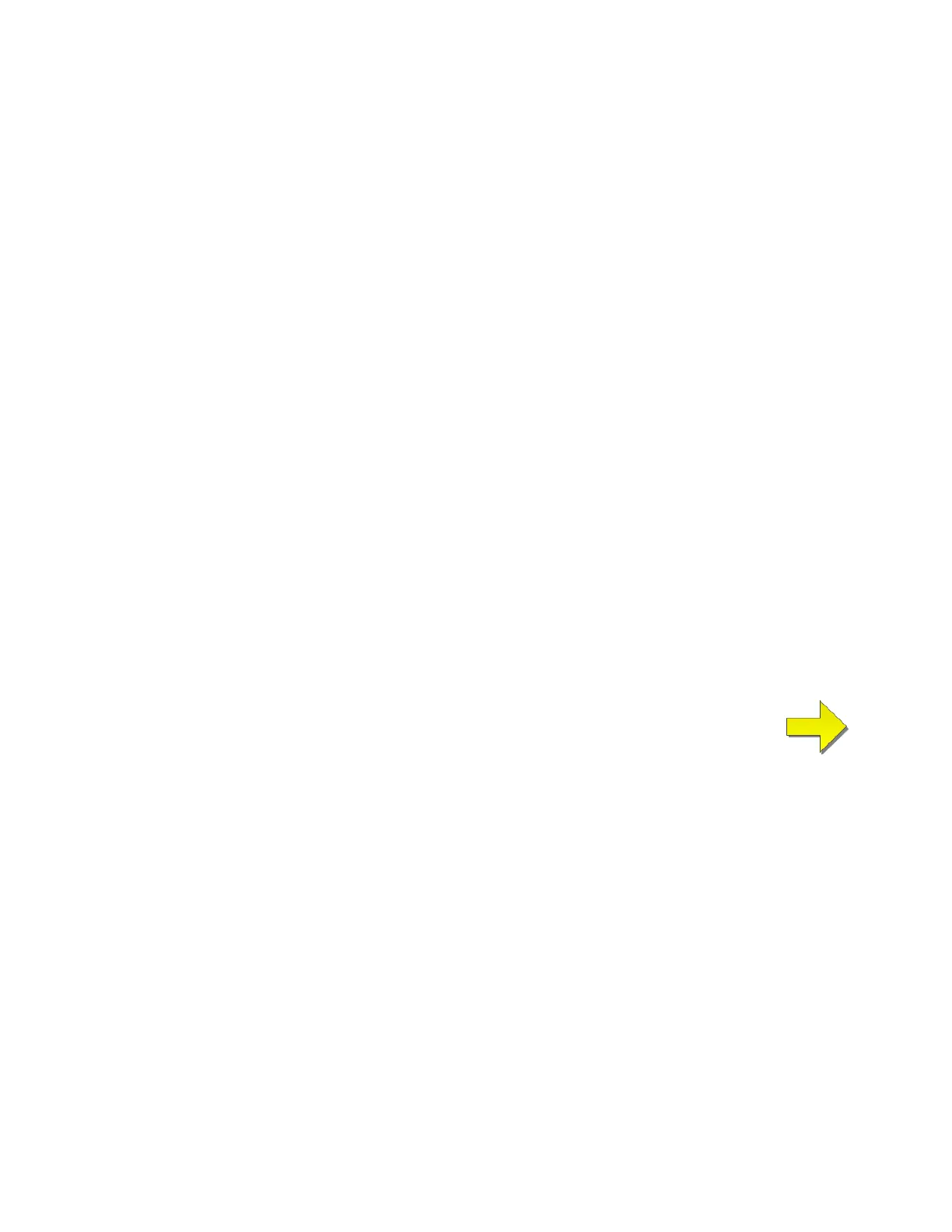 Page #554 background image