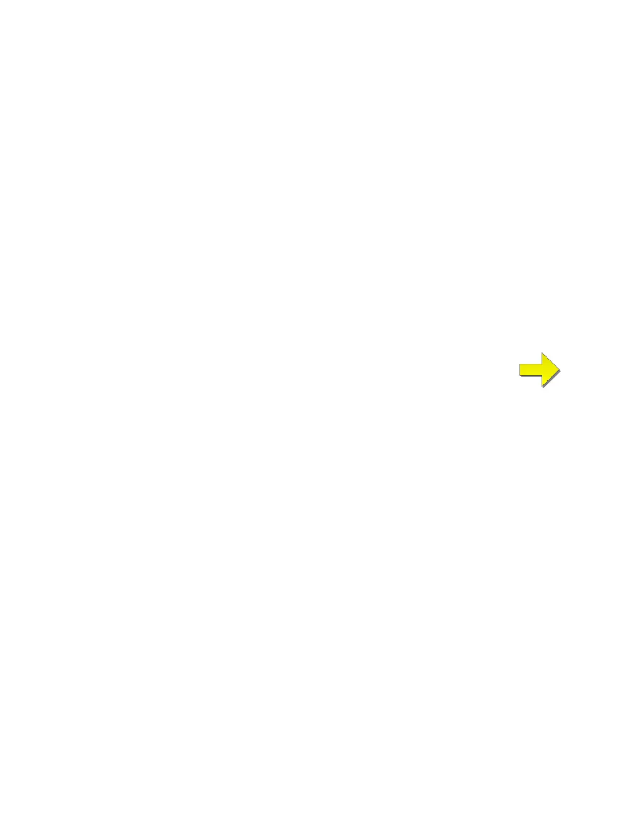 Page #568 background image