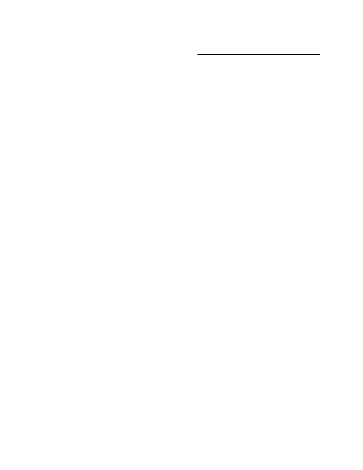 Page #570 background image