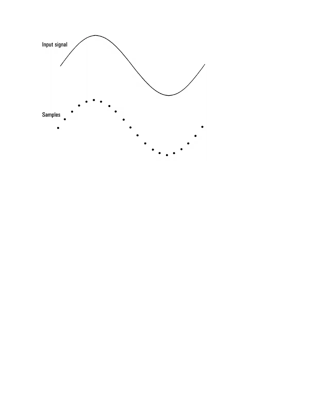 Page #47 background image