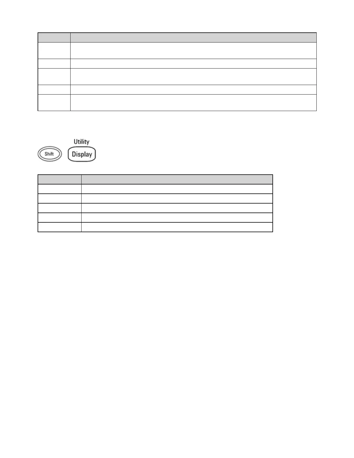 Page #54 background image