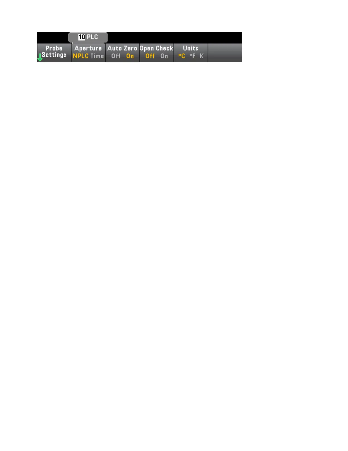 Page #74 background image