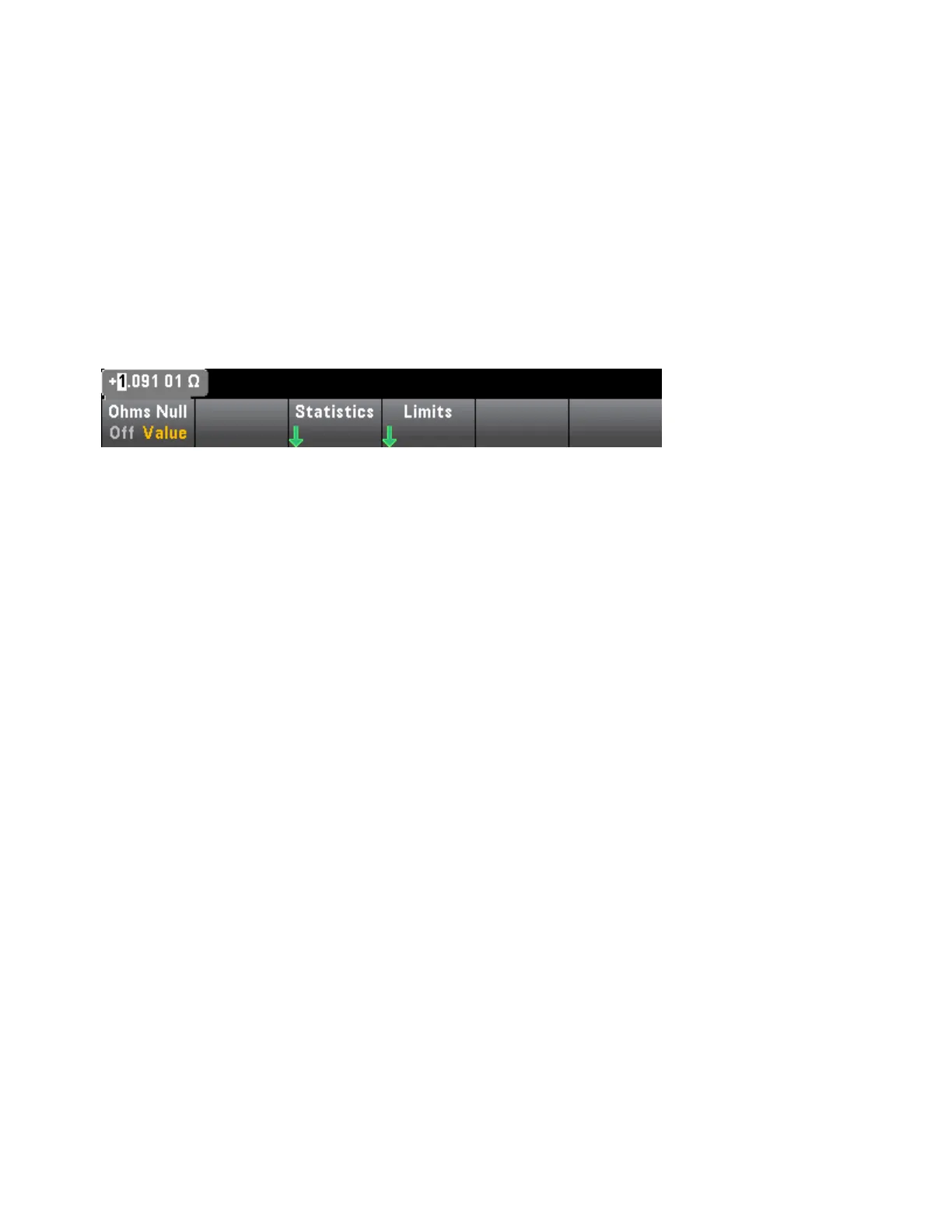 Page #101 background image