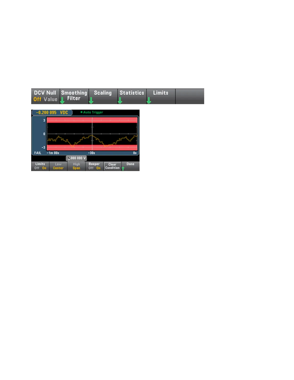 Page #109 background image