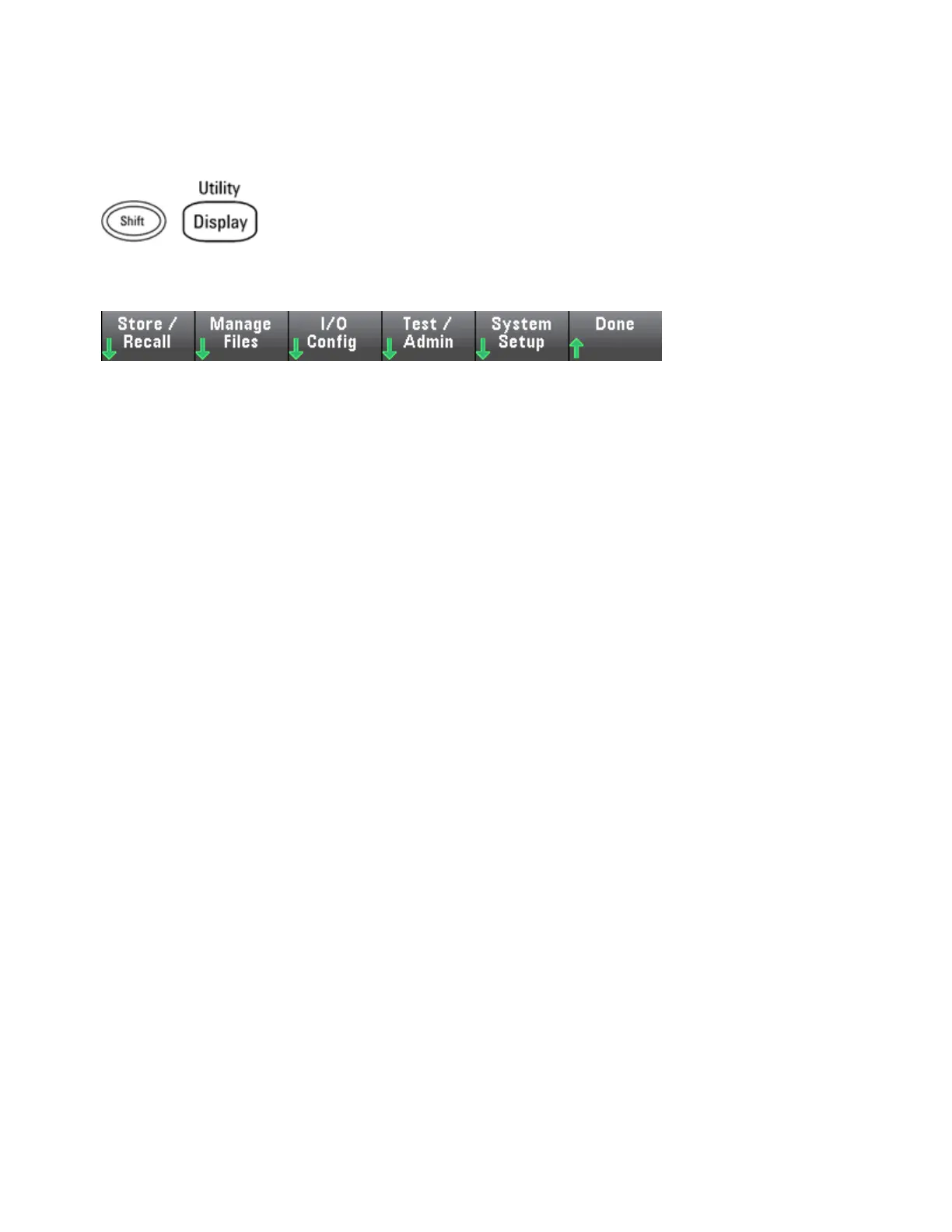 Page #137 background image