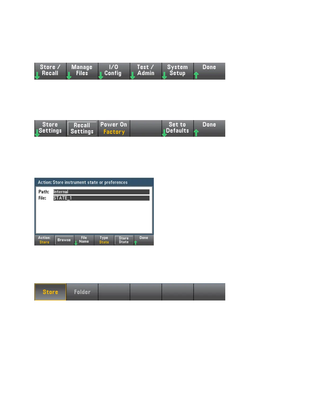 Page #139 background image