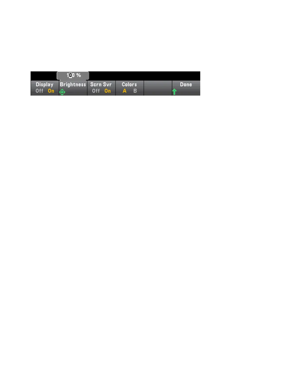 Page #149 background image