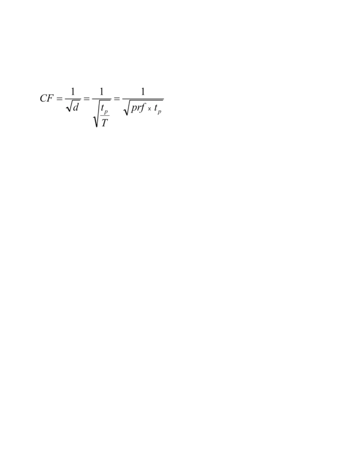 Page #168 background image
