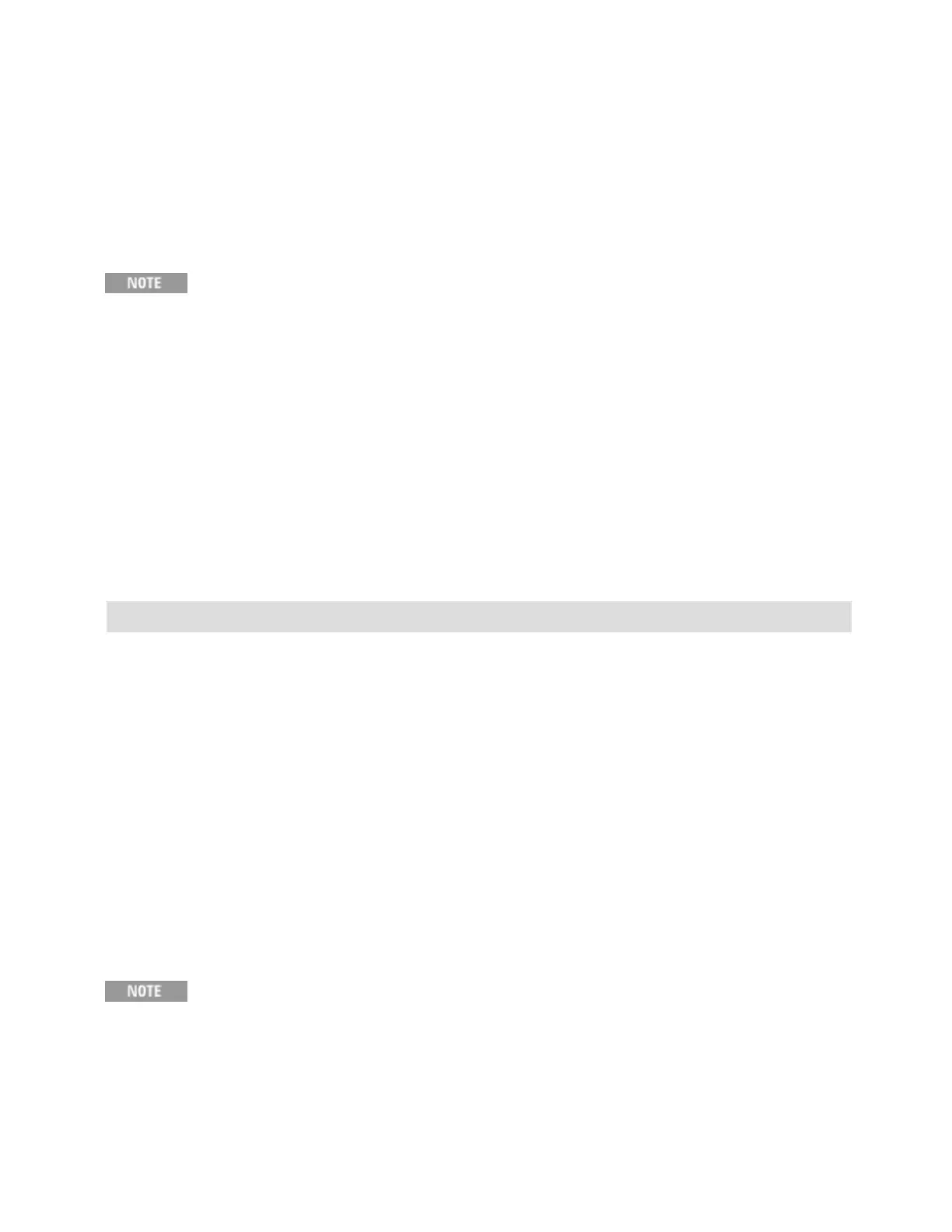 Page #196 background image