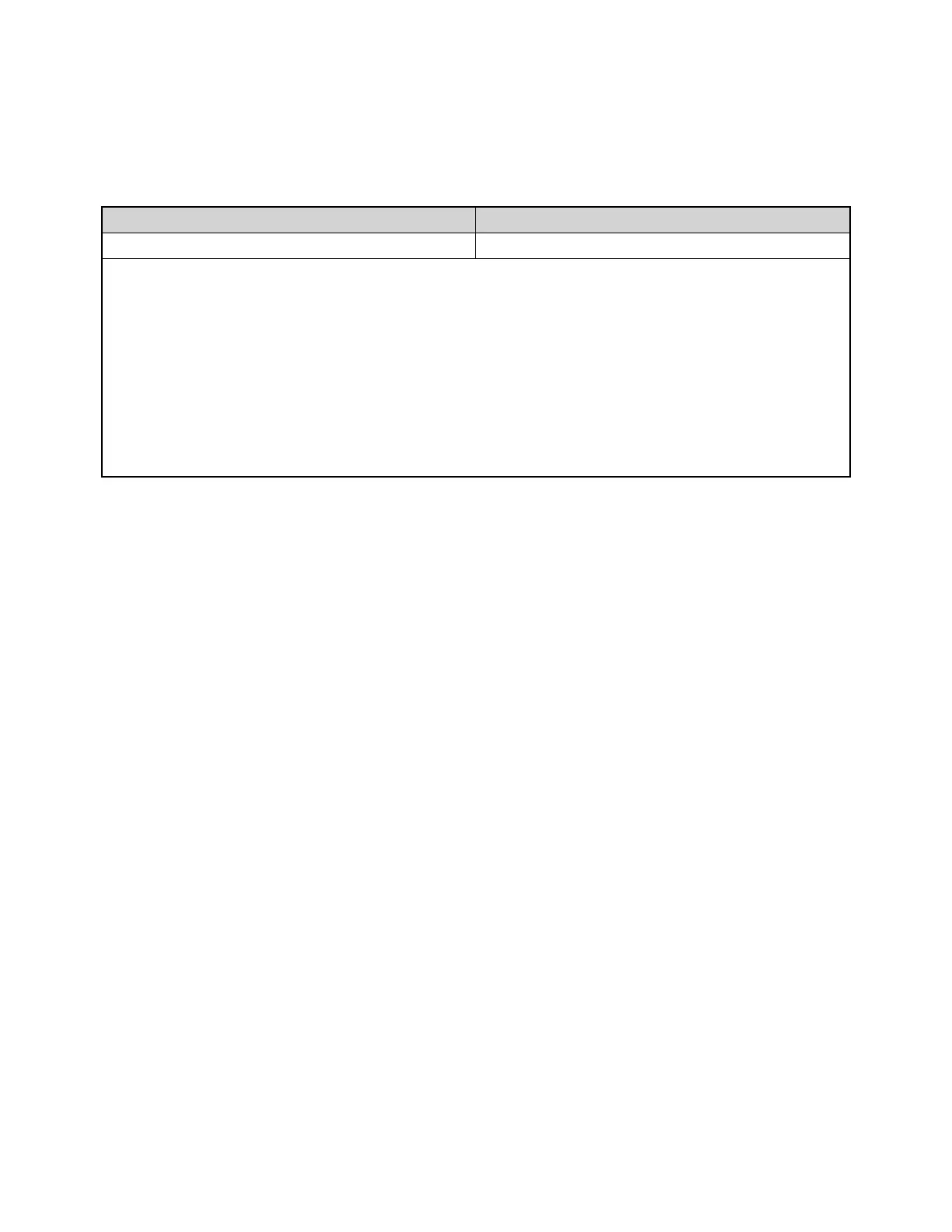 Page #201 background image