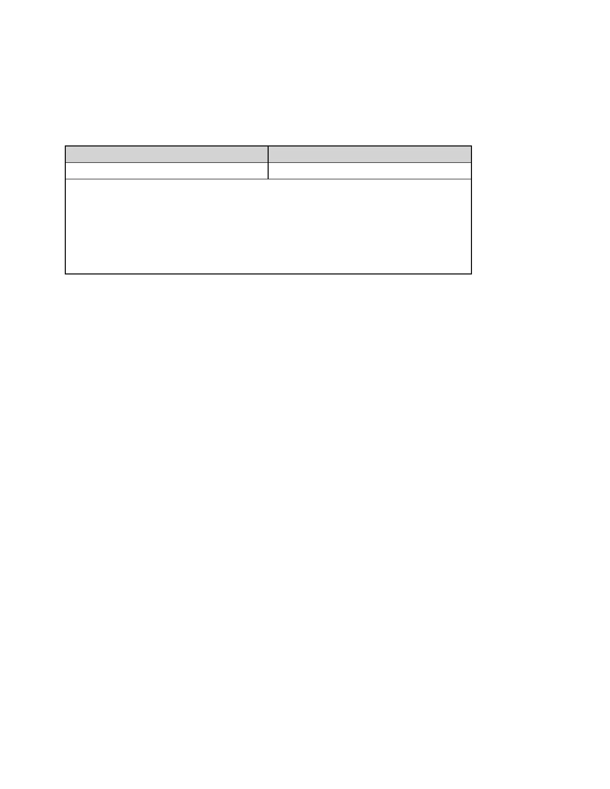 Page #202 background image