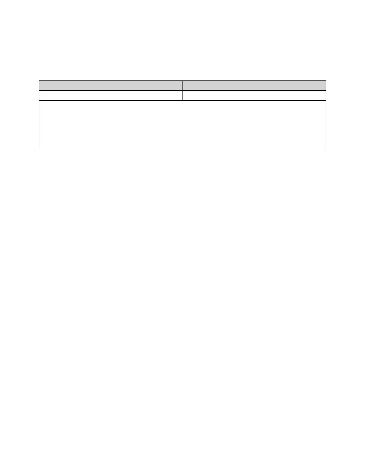 Page #203 background image